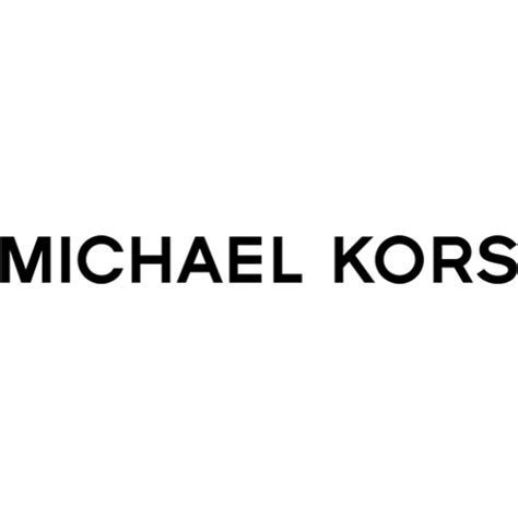 michael kors usa|michael kors usa locations.